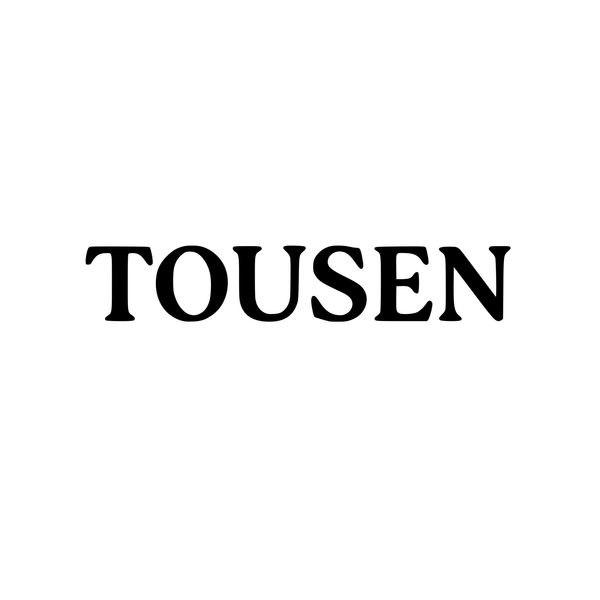 tousen